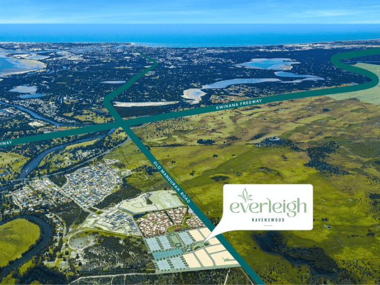 Homes For Sale Ravenswood Wa at Charles Hayes blog
